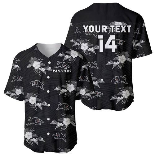 custom-text-and-number-panthers-rugby-baseball-jersey-polynesian-tribal-mix-tropical-hawaiian-style