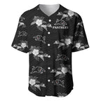 custom-text-and-number-panthers-rugby-baseball-jersey-polynesian-tribal-mix-tropical-hawaiian-style