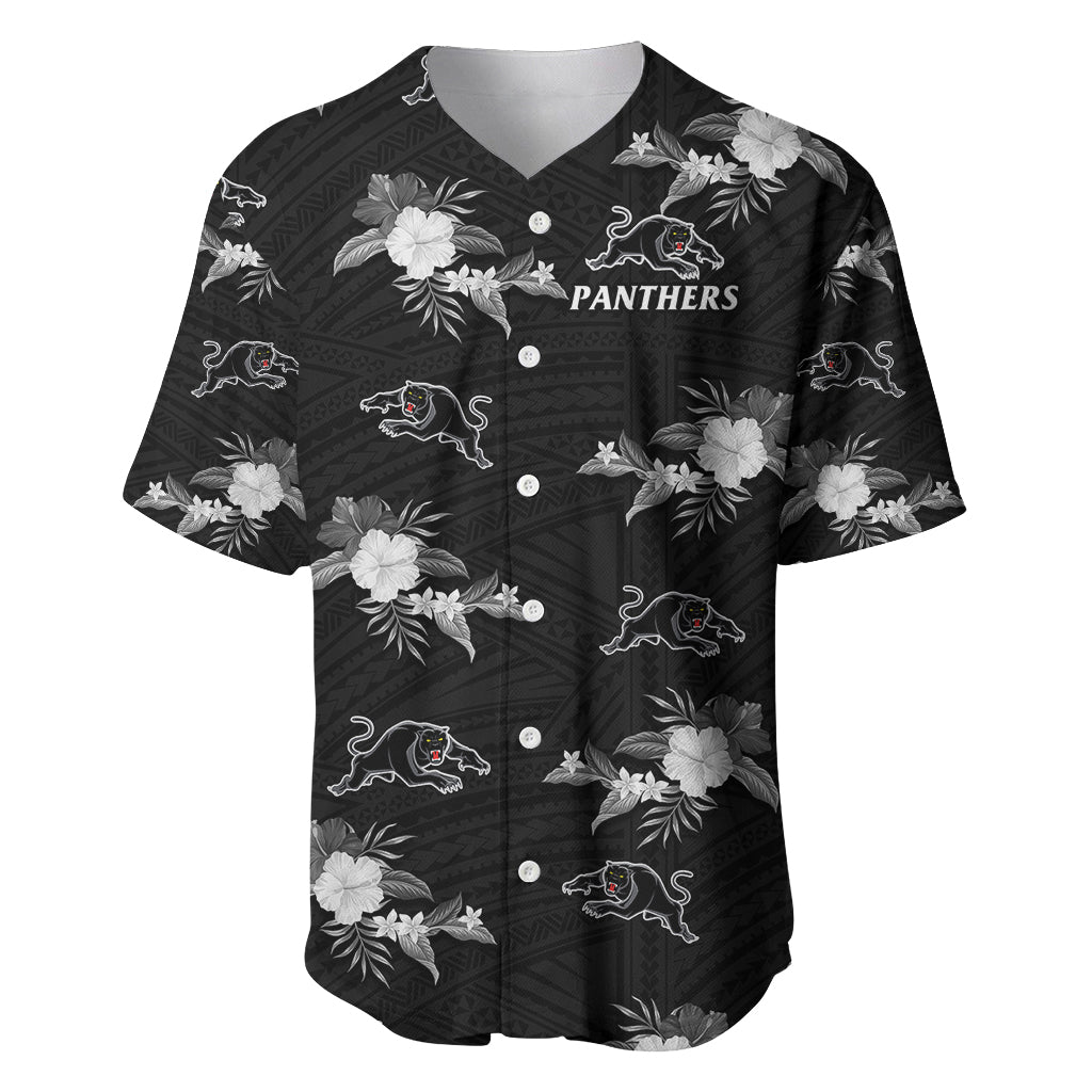 custom-text-and-number-panthers-rugby-baseball-jersey-polynesian-tribal-mix-tropical-hawaiian-style
