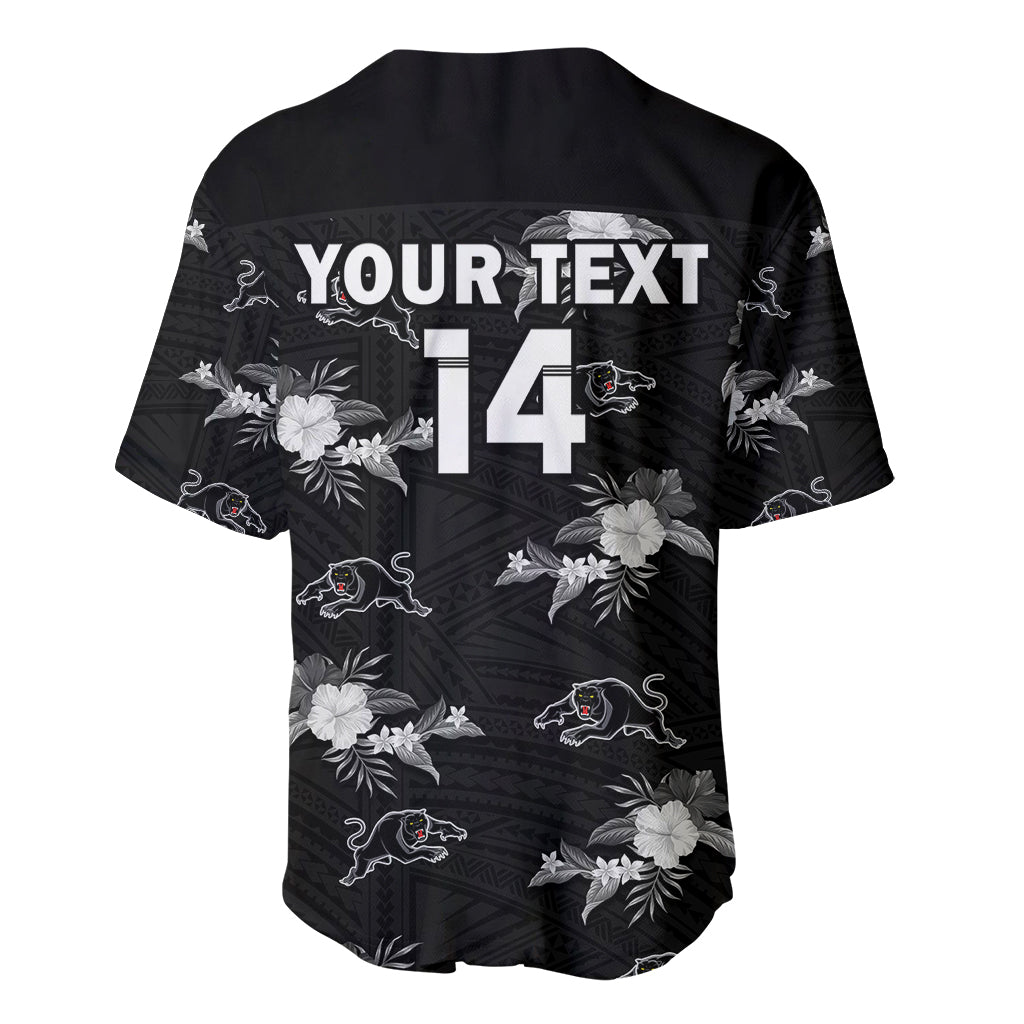 custom-text-and-number-panthers-rugby-baseball-jersey-polynesian-tribal-mix-tropical-hawaiian-style