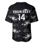 custom-text-and-number-panthers-rugby-baseball-jersey-polynesian-tribal-mix-tropical-hawaiian-style