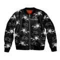 custom-text-and-number-panthers-rugby-bomber-jacket-polynesian-tribal-mix-tropical-hawaiian-style