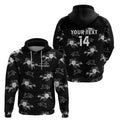 custom-text-and-number-panthers-rugby-hoodie-polynesian-tribal-mix-tropical-hawaiian-style