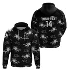 custom-text-and-number-panthers-rugby-hoodie-polynesian-tribal-mix-tropical-hawaiian-style