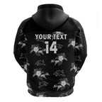 custom-text-and-number-panthers-rugby-hoodie-polynesian-tribal-mix-tropical-hawaiian-style