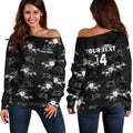 custom-text-and-number-panthers-rugby-off-shoulder-sweater-polynesian-tribal-mix-tropical-hawaiian-style