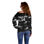custom-text-and-number-panthers-rugby-off-shoulder-sweater-polynesian-tribal-mix-tropical-hawaiian-style