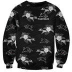 custom-text-and-number-panthers-rugby-sweatshirt-polynesian-tribal-mix-tropical-hawaiian-style