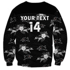 custom-text-and-number-panthers-rugby-sweatshirt-polynesian-tribal-mix-tropical-hawaiian-style