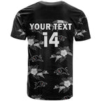 custom-text-and-number-panthers-rugby-t-shirt-polynesian-tribal-mix-tropical-hawaiian-style