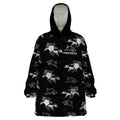 custom-text-and-number-panthers-rugby-wearable-blanket-hoodie-polynesian-tribal-mix-tropical-hawaiian-style