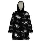 custom-text-and-number-panthers-rugby-wearable-blanket-hoodie-polynesian-tribal-mix-tropical-hawaiian-style