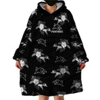custom-text-and-number-panthers-rugby-wearable-blanket-hoodie-polynesian-tribal-mix-tropical-hawaiian-style