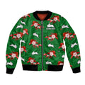custom-text-and-number-rabbitohs-rugby-bomber-jacket-polynesian-tribal-mix-tropical-hawaiian-style