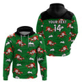custom-text-and-number-rabbitohs-rugby-hoodie-polynesian-tribal-mix-tropical-hawaiian-style