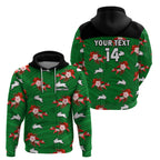 custom-text-and-number-rabbitohs-rugby-hoodie-polynesian-tribal-mix-tropical-hawaiian-style