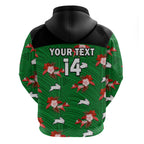 custom-text-and-number-rabbitohs-rugby-hoodie-polynesian-tribal-mix-tropical-hawaiian-style
