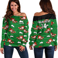 custom-text-and-number-rabbitohs-rugby-off-shoulder-sweater-polynesian-tribal-mix-tropical-hawaiian-style