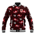 custom-text-and-number-dragons-rugby-baseball-jacket-polynesian-tribal-mix-tropical-hawaiian-style