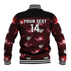 custom-text-and-number-dragons-rugby-baseball-jacket-polynesian-tribal-mix-tropical-hawaiian-style