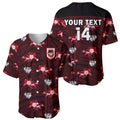 custom-text-and-number-dragons-rugby-baseball-jersey-polynesian-tribal-mix-tropical-hawaiian-style