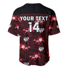 custom-text-and-number-dragons-rugby-baseball-jersey-polynesian-tribal-mix-tropical-hawaiian-style