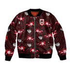 custom-text-and-number-dragons-rugby-bomber-jacket-polynesian-tribal-mix-tropical-hawaiian-style