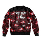custom-text-and-number-dragons-rugby-bomber-jacket-polynesian-tribal-mix-tropical-hawaiian-style