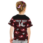custom-text-and-number-dragons-rugby-kid-t-shirt-polynesian-tribal-mix-tropical-hawaiian-style