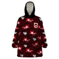 custom-text-and-number-dragons-rugby-wearable-blanket-hoodie-polynesian-tribal-mix-tropical-hawaiian-style