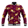 custom-text-and-number-broncos-rugby-baseball-jacket-polynesian-tribal-mix-tropical-hawaiian-style