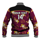 custom-text-and-number-broncos-rugby-baseball-jacket-polynesian-tribal-mix-tropical-hawaiian-style