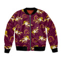 custom-text-and-number-broncos-rugby-bomber-jacket-polynesian-tribal-mix-tropical-hawaiian-style