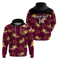 custom-text-and-number-broncos-rugby-hoodie-polynesian-tribal-mix-tropical-hawaiian-style