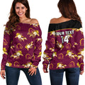 custom-text-and-number-broncos-rugby-off-shoulder-sweater-polynesian-tribal-mix-tropical-hawaiian-style