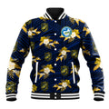 custom-text-and-number-parramatta-eels-rugby-baseball-jacket-polynesian-tribal-mix-tropical-hawaiian-style