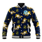 custom-text-and-number-parramatta-eels-rugby-baseball-jacket-polynesian-tribal-mix-tropical-hawaiian-style