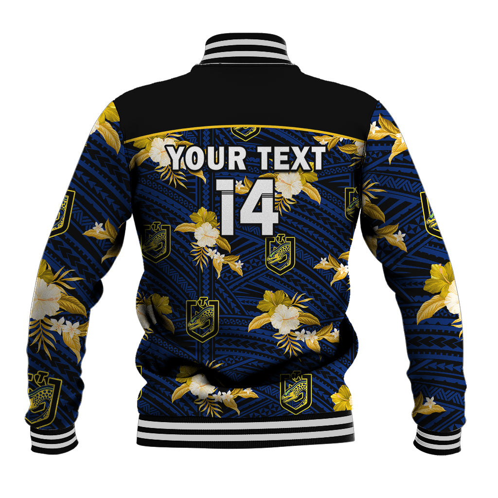 custom-text-and-number-parramatta-eels-rugby-baseball-jacket-polynesian-tribal-mix-tropical-hawaiian-style
