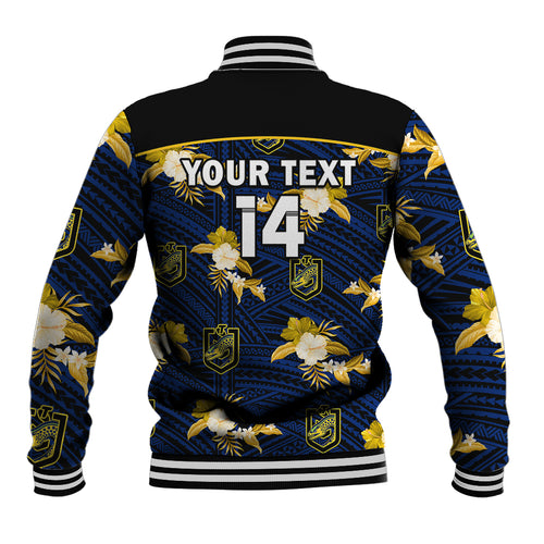 custom-text-and-number-parramatta-eels-rugby-baseball-jacket-polynesian-tribal-mix-tropical-hawaiian-style