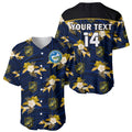 custom-text-and-number-parramatta-eels-rugby-baseball-jersey-polynesian-tribal-mix-tropical-hawaiian-style