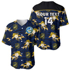 custom-text-and-number-parramatta-eels-rugby-baseball-jersey-polynesian-tribal-mix-tropical-hawaiian-style