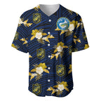 custom-text-and-number-parramatta-eels-rugby-baseball-jersey-polynesian-tribal-mix-tropical-hawaiian-style
