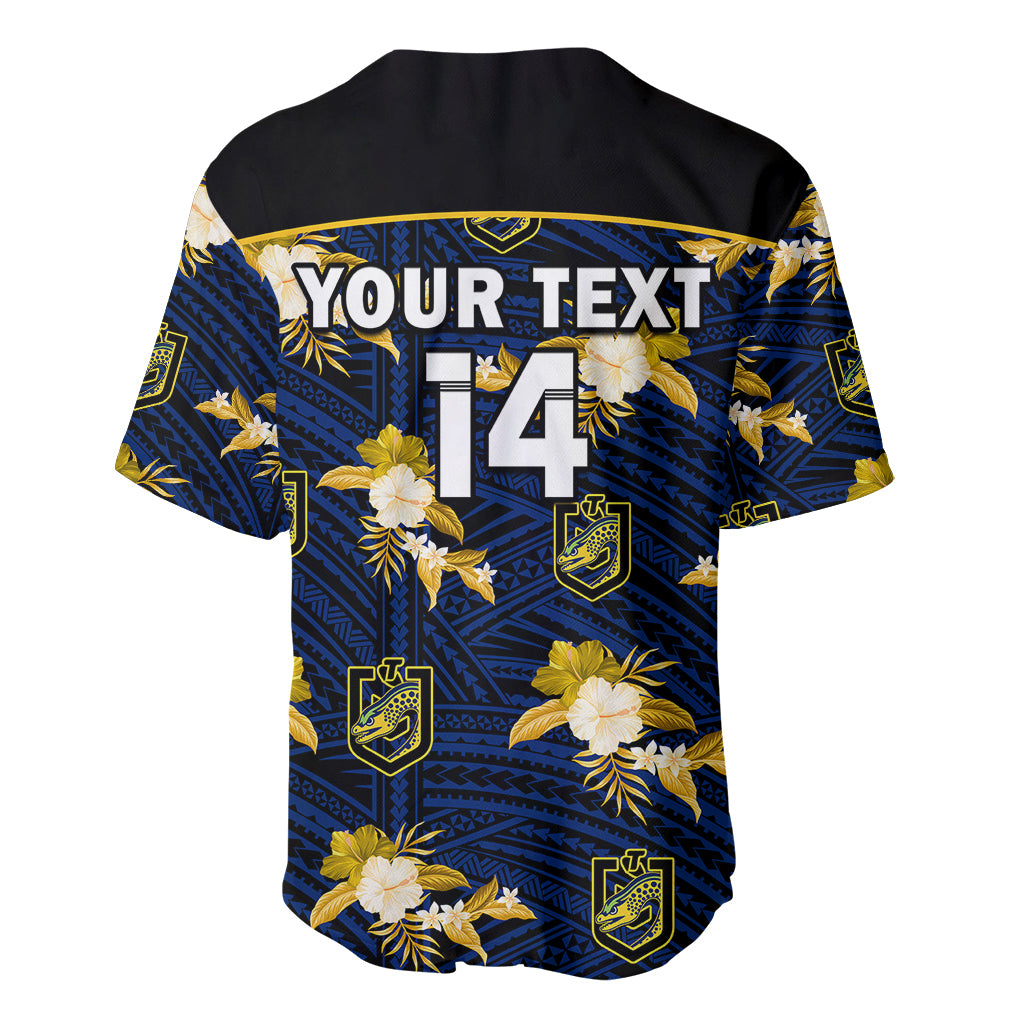 custom-text-and-number-parramatta-eels-rugby-baseball-jersey-polynesian-tribal-mix-tropical-hawaiian-style