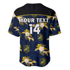 custom-text-and-number-parramatta-eels-rugby-baseball-jersey-polynesian-tribal-mix-tropical-hawaiian-style
