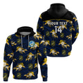 custom-text-and-number-parramatta-eels-rugby-hoodie-polynesian-tribal-mix-tropical-hawaiian-style