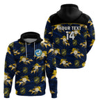 custom-text-and-number-parramatta-eels-rugby-hoodie-polynesian-tribal-mix-tropical-hawaiian-style