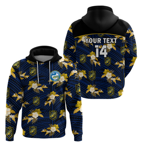 custom-text-and-number-parramatta-eels-rugby-hoodie-polynesian-tribal-mix-tropical-hawaiian-style