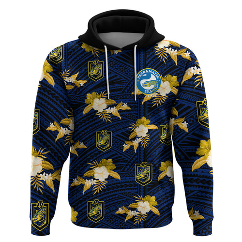custom-text-and-number-parramatta-eels-rugby-hoodie-polynesian-tribal-mix-tropical-hawaiian-style