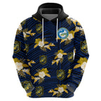 custom-text-and-number-parramatta-eels-rugby-hoodie-polynesian-tribal-mix-tropical-hawaiian-style