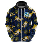 custom-text-and-number-parramatta-eels-rugby-hoodie-polynesian-tribal-mix-tropical-hawaiian-style